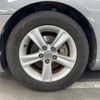 toyota mark-x 2010 AF-GRX130-6037412 image 7