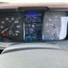 hino ranger 2022 CFJ1520559 image 51