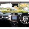 jeep renegade 2016 -CHRYSLER 【名古屋 307ﾒ5838】--Jeep Renegade ABA-BU14--1C4BU0000GPD62747---CHRYSLER 【名古屋 307ﾒ5838】--Jeep Renegade ABA-BU14--1C4BU0000GPD62747- image 2