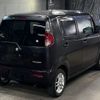 suzuki mr-wagon 2011 -SUZUKI--MR Wagon MF33S-107057---SUZUKI--MR Wagon MF33S-107057- image 6
