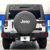 jeep wrangler 2018 CFJ1755486 image 17