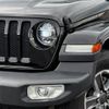 jeep wrangler 2019 quick_quick_JL20L_1C4HJXLN8KW631854 image 10