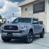 toyota tacoma 2019 GOO_NET_EXCHANGE_1200815A30250728W001 image 1