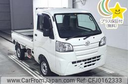 daihatsu hijet-truck 2016 -DAIHATSU--Hijet Truck S510P-0118462---DAIHATSU--Hijet Truck S510P-0118462-