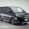 toyota noah 2015 -TOYOTA--Noah DBA-ZRR80W--ZRR80-0182011---TOYOTA--Noah DBA-ZRR80W--ZRR80-0182011- image 15