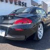 bmw z4 2014 -BMW--BMW Z4 DBA-LL20--WBALL32080J082148---BMW--BMW Z4 DBA-LL20--WBALL32080J082148- image 18