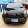 toyota sienta 2025 CFJ1872401 image 18