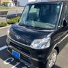 daihatsu tanto 2017 CFJ1690117 image 1