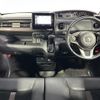 honda n-box 2019 -HONDA--N BOX DBA-JF3--JF3-2106651---HONDA--N BOX DBA-JF3--JF3-2106651- image 16