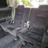 toyota vellfire 2010 -TOYOTA 【福山 335ﾌ1110】--Vellfire ANH20W--ANH20W-8086545---TOYOTA 【福山 335ﾌ1110】--Vellfire ANH20W--ANH20W-8086545- image 21