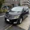 nissan elgrand 2010 -NISSAN 【名変中 】--Elgrand TE52--007985---NISSAN 【名変中 】--Elgrand TE52--007985- image 1