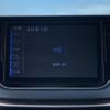 daihatsu move 2014 -DAIHATSU--Move DBA-LA150S--LA150S-0000671---DAIHATSU--Move DBA-LA150S--LA150S-0000671- image 20