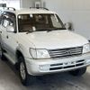 toyota land-cruiser-prado 2002 -TOYOTA--Land Cruiser Prado RZJ95W-0053399---TOYOTA--Land Cruiser Prado RZJ95W-0053399- image 5