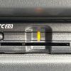 suzuki jimny-sierra 2024 CFJ1629425 image 6