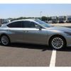 lexus es 2018 -LEXUS--Lexus ES 6AA-AXZH10--AXZH10-1000661---LEXUS--Lexus ES 6AA-AXZH10--AXZH10-1000661- image 5