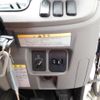 mitsubishi-fuso canter 2018 GOO_NET_EXCHANGE_0800656A30250717W002 image 19