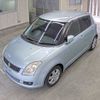 suzuki swift 2008 -SUZUKI--Swift ZC11S-403233---SUZUKI--Swift ZC11S-403233- image 5