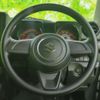 suzuki jimny 2024 quick_quick_3BA-JB64W_JB64W-348957 image 10