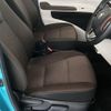 toyota sienta 2020 -TOYOTA--Sienta DBA-NSP170G--NSP170-7245798---TOYOTA--Sienta DBA-NSP170G--NSP170-7245798- image 9