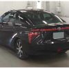 toyota mirai 2018 quick_quick_ZBA-JPD10_JPD10-0003628 image 5