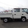 isuzu elf-truck 2012 -ISUZU--Elf NHS85A--7005588---ISUZU--Elf NHS85A--7005588- image 14