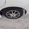 honda fit 2008 -HONDA--Fit DBA-GE8--GE8-1025094---HONDA--Fit DBA-GE8--GE8-1025094- image 12