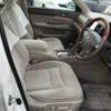 toyota mark-ii 2004 CFJ3694736 image 6
