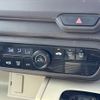 honda n-box 2019 -HONDA--N BOX DBA-JF3--JF3-1280233---HONDA--N BOX DBA-JF3--JF3-1280233- image 4