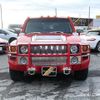 hummer h3 2006 quick_quick_fumei_5GTDN136168180021 image 10