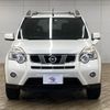 nissan x-trail 2011 -NISSAN--X-Trail DBA-NT31--NT31-225767---NISSAN--X-Trail DBA-NT31--NT31-225767- image 3