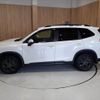 subaru forester 2020 CFJ1807881 image 20