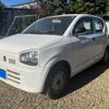 suzuki alto-van 2015 -SUZUKI--Alto Van HBD-HA36V--HA36V-101755---SUZUKI--Alto Van HBD-HA36V--HA36V-101755- image 3