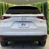 mazda cx-8 2018 -MAZDA--CX-8 3DA-KG2P--KG2P-124808---MAZDA--CX-8 3DA-KG2P--KG2P-124808- image 17