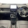 toyota sienta 2023 -TOYOTA--Sienta 6AA-MXPL10G--MXPL10-1022270---TOYOTA--Sienta 6AA-MXPL10G--MXPL10-1022270- image 18