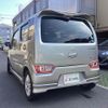 suzuki wagon-r 2019 CFJ1866707 image 19