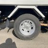 isuzu forward 2011 CFJ8955611 image 26