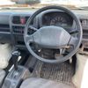 suzuki carry-truck 2011 -SUZUKI--Carry Truck EBD-DA63T--DA63T-709706---SUZUKI--Carry Truck EBD-DA63T--DA63T-709706- image 7