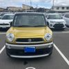 suzuki xbee 2019 CFJ1896924 image 2