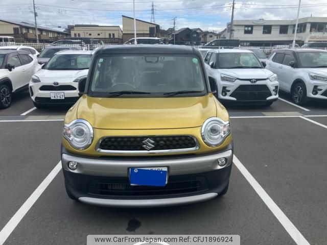 suzuki xbee 2019 CFJ1896924 image 2