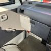 mitsubishi minicab-truck 1997 5ac3eba2aa9581ddb1f724d9bf407299 image 15