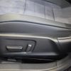 lexus is 2022 -LEXUS--Lexus IS 3BA-ASE30--ASE30-0011887---LEXUS--Lexus IS 3BA-ASE30--ASE30-0011887- image 6