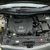 mazda premacy 2016 CFJ1797437 image 20