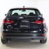 audi a3 2019 -AUDI--Audi A3 DBA-8VCXS--WAUZZZ8V3KA016771---AUDI--Audi A3 DBA-8VCXS--WAUZZZ8V3KA016771- image 3