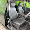 nissan aura 2022 CFJ1753684 image 8
