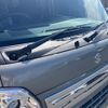 suzuki carry-truck 2023 -SUZUKI 【袖ヶ浦 480ﾀ9557】--Carry Truck DA16T--772463---SUZUKI 【袖ヶ浦 480ﾀ9557】--Carry Truck DA16T--772463- image 14