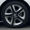 toyota prius 2019 -TOYOTA--Prius DAA-ZVW51--ZVW51-6079652---TOYOTA--Prius DAA-ZVW51--ZVW51-6079652- image 14