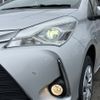toyota vitz 2019 -TOYOTA--Vitz DBA-NSP135--NSP135-4006361---TOYOTA--Vitz DBA-NSP135--NSP135-4006361- image 12
