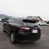 toyota harrier 2018 504749-RAOID:13650 image 10