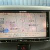daihatsu mira-e-s 2012 CFJ1674884 image 4