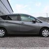 nissan note 2014 K00243 image 14